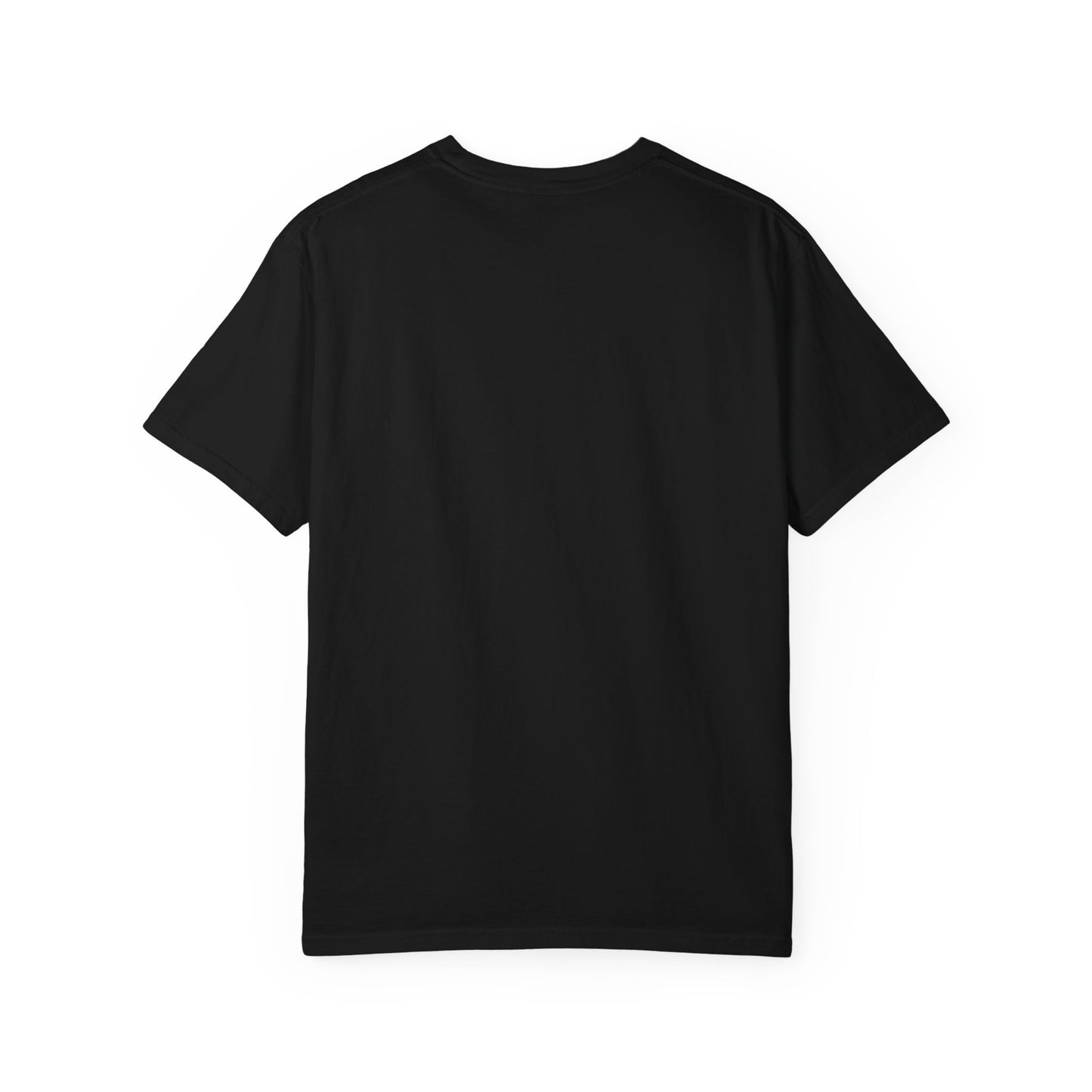 Gamer T-Shirt with 'Here for the Loot' Design