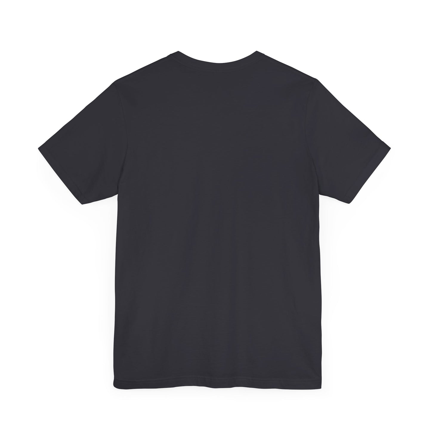 "I Only Play Support" - Gaming Humor Unisex Tee