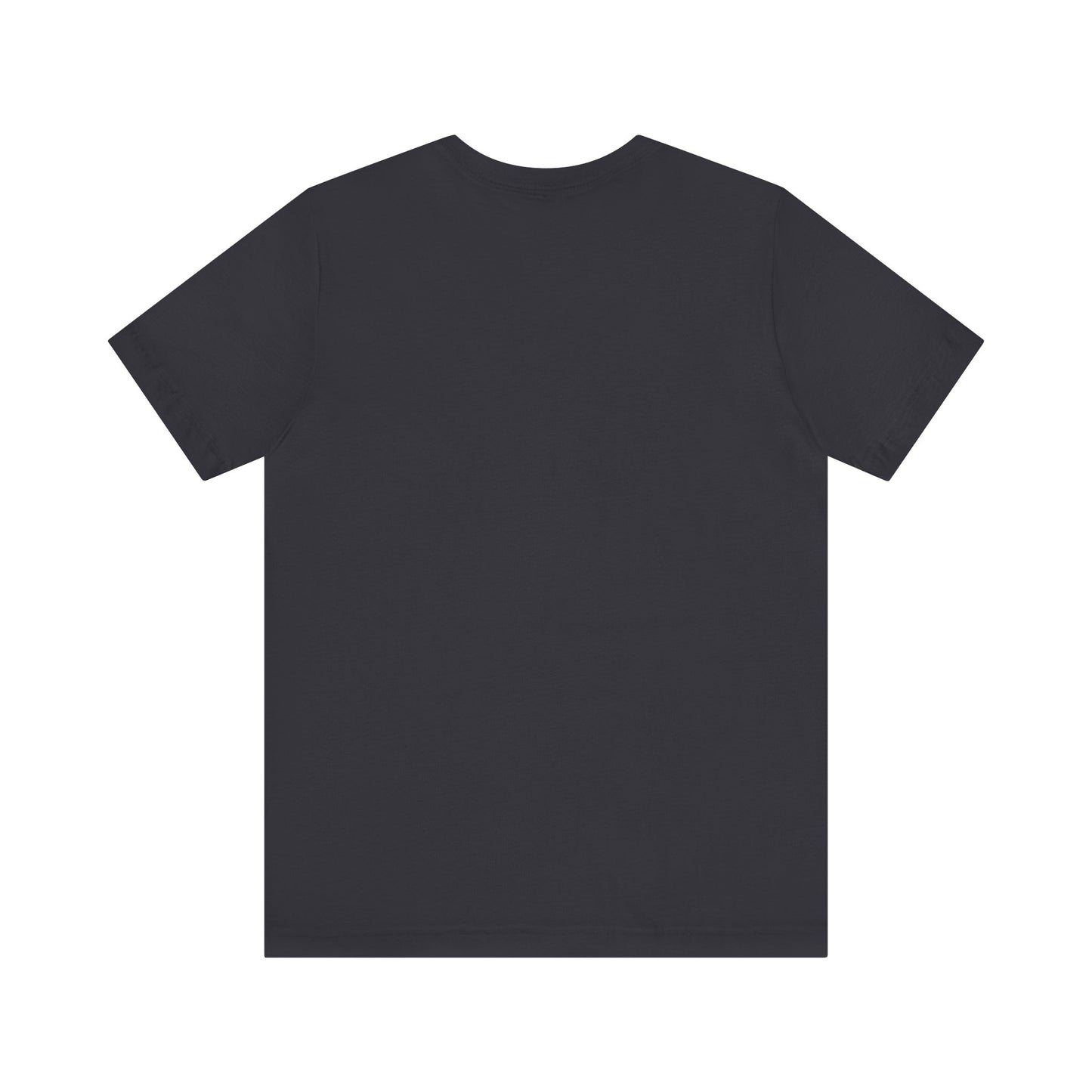 "I Only Play Support" - Gaming Humor Unisex Tee