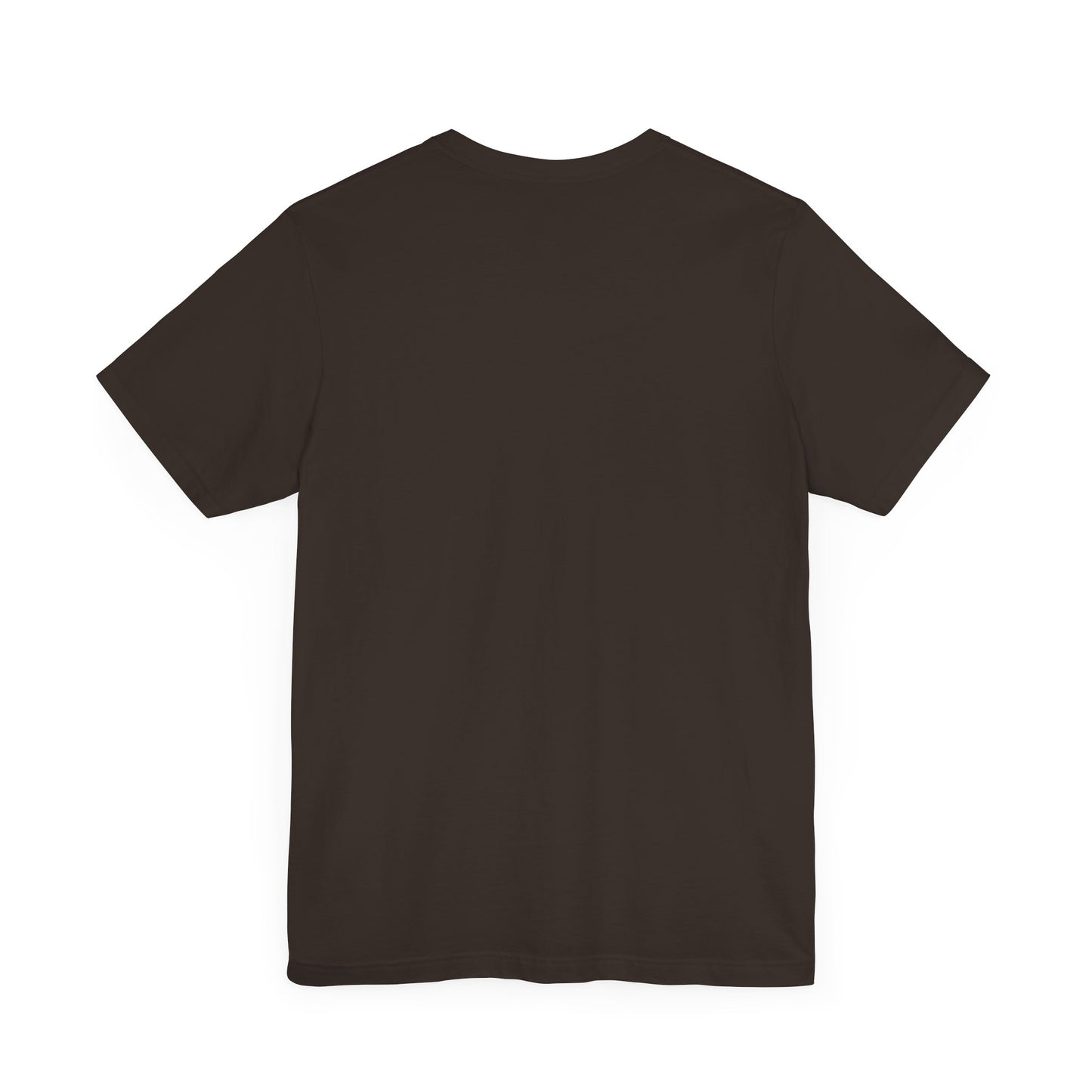 "I Only Play Support" - Gaming Humor Unisex Tee