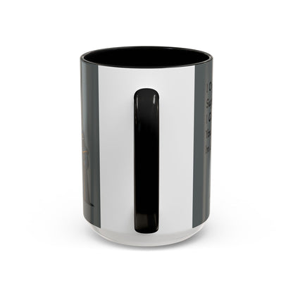 'I Only Play Support' - Gaming Coffee Mug