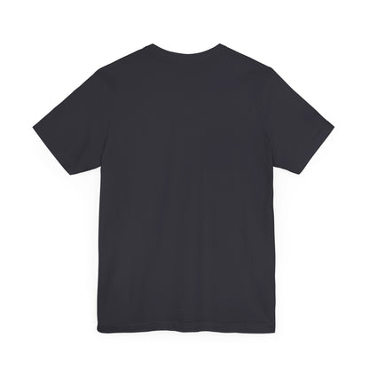 "I Only Play Support" - Gaming Humor Unisex Tee