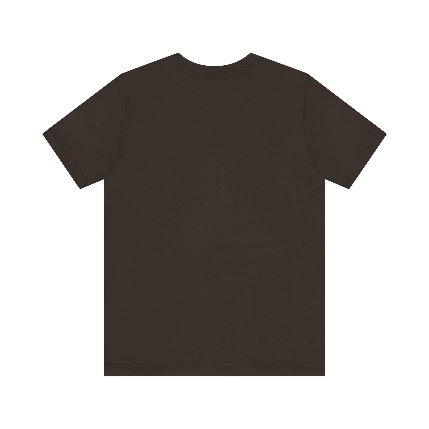 "I Only Play Support" - Gaming Humor Unisex Tee