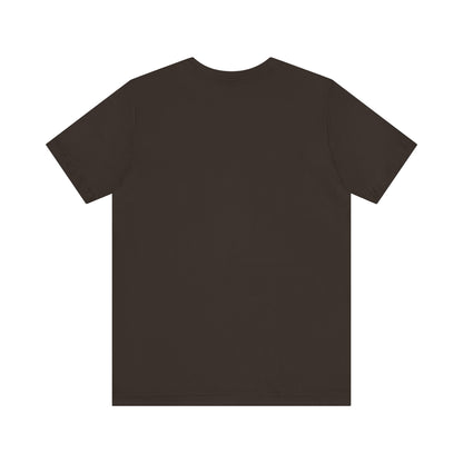 "I Only Play Support" - Gaming Humor Unisex Tee