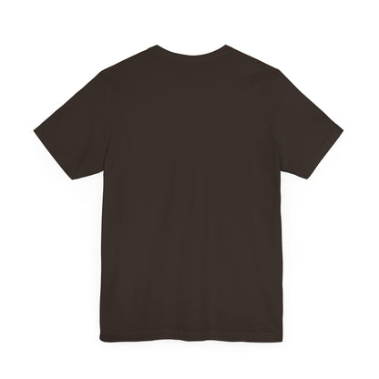 "I Only Play Support" - Gaming Humor Unisex Tee